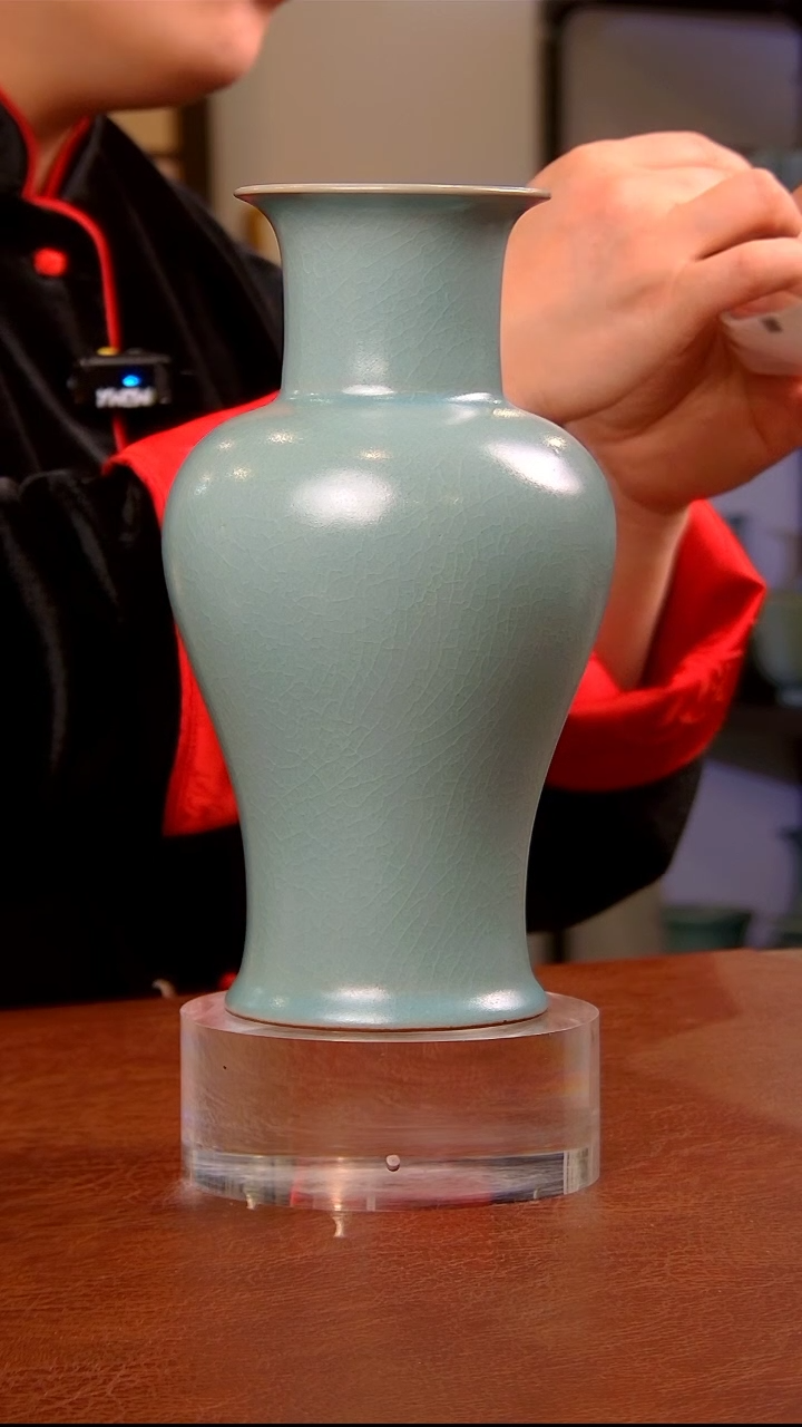 【闪购商品】瓷片596带款GYP...........