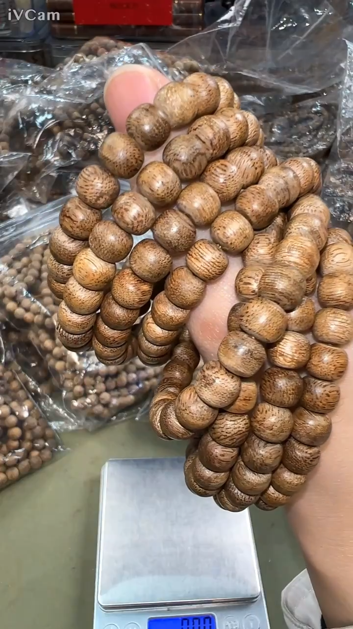 文莱软油苹果珠单圈多样性发其一