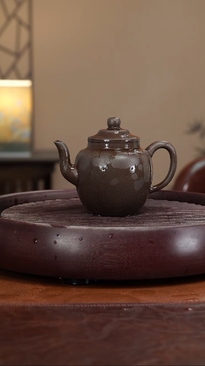 【闪购商品】紫砂茶壶宜兴紫砂壶