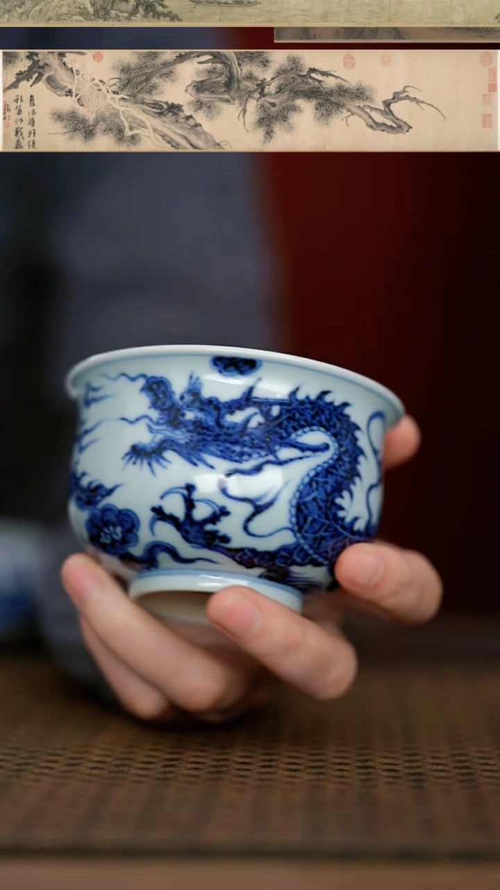 【闪购商品】11111111111111111111