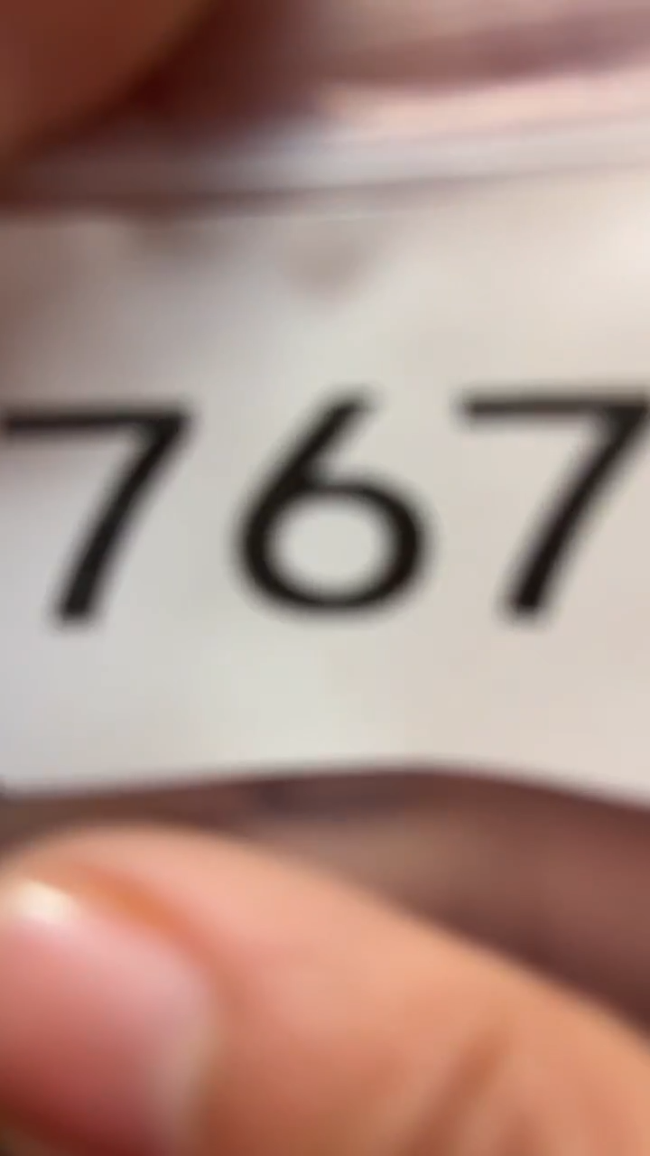 直接去拍      漂亮     漂亮        漂亮