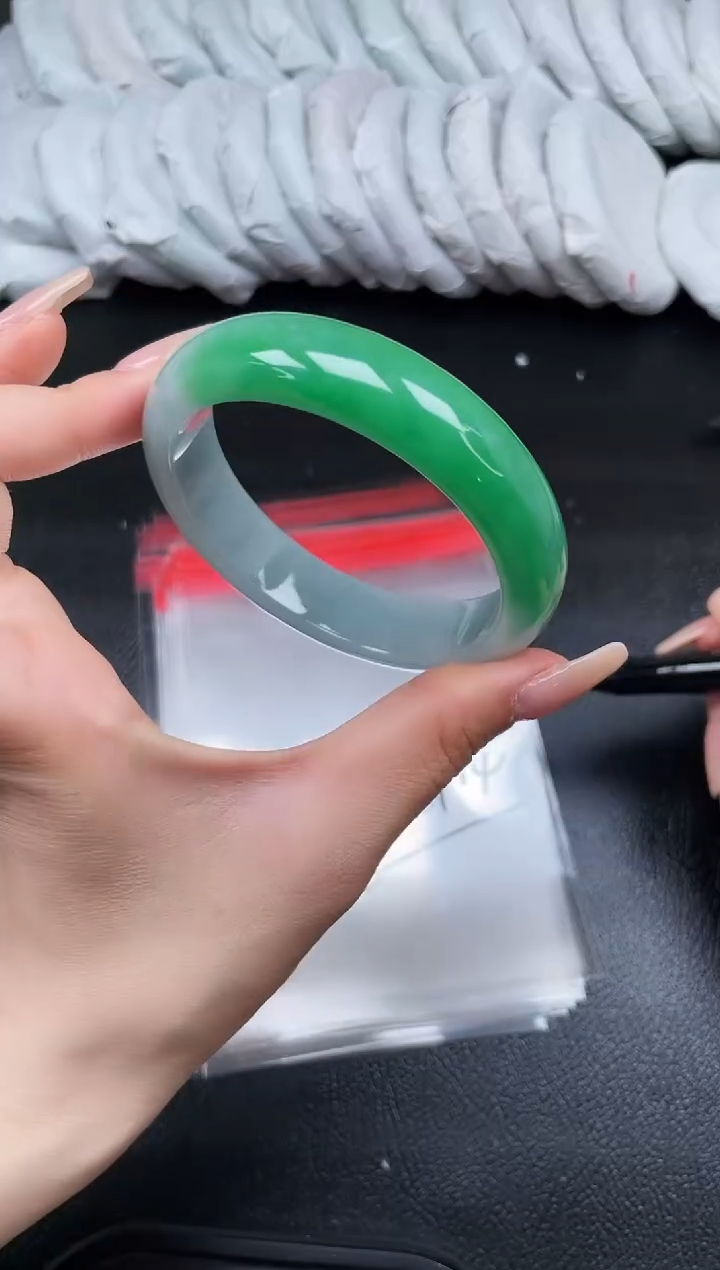  拍下以实物为准T120-59.4