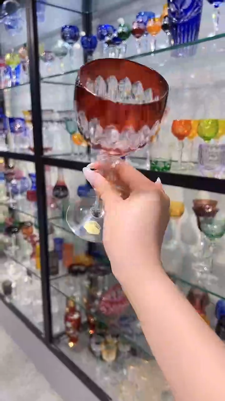 碟米多家中古器物如图所示213