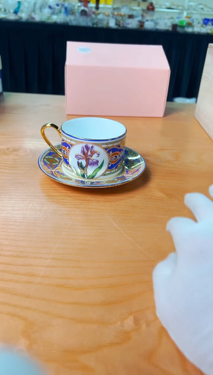 【闪购商品】瓷片h769好好好好好好好好好