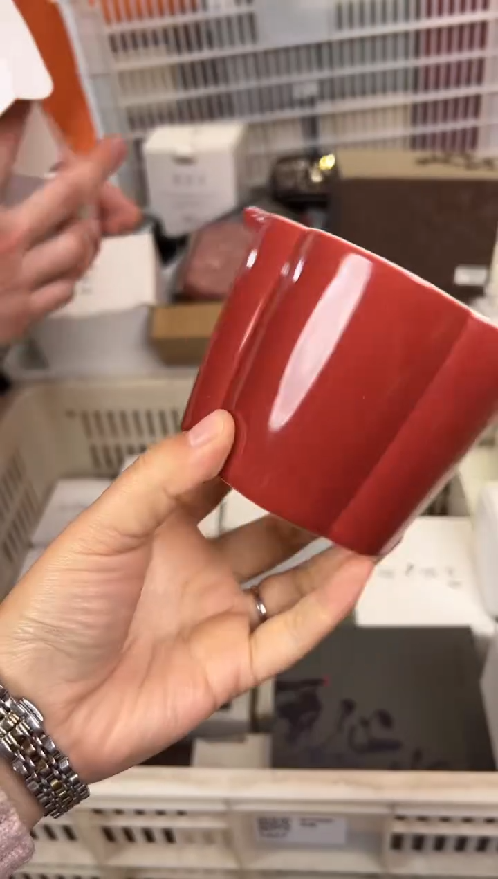 【闪购商品】         @@1995