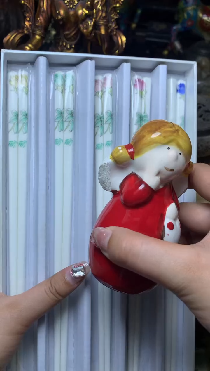 紫砂盖碗瓷器默认微瑕瓷器