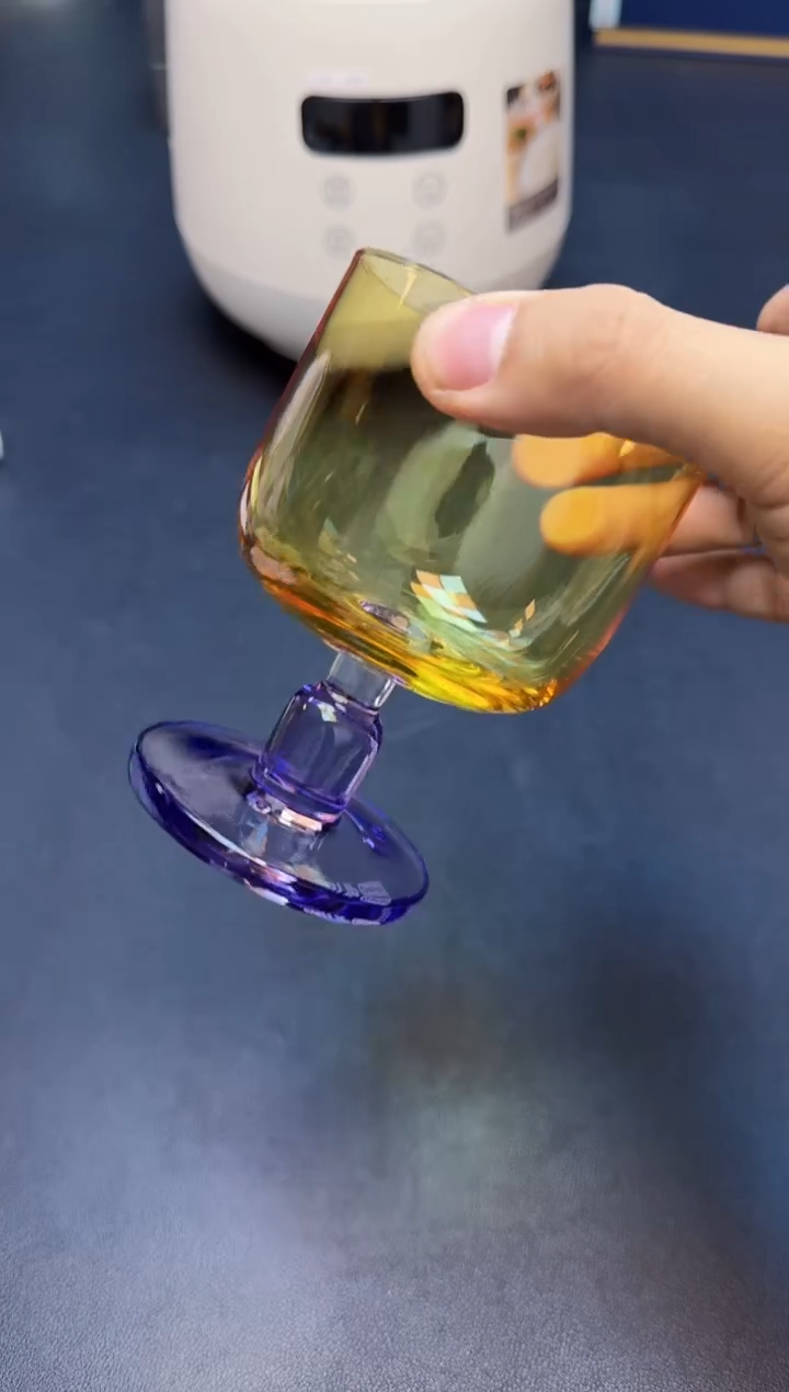 【闪购商品】杯全新正品一件不留@@5S83