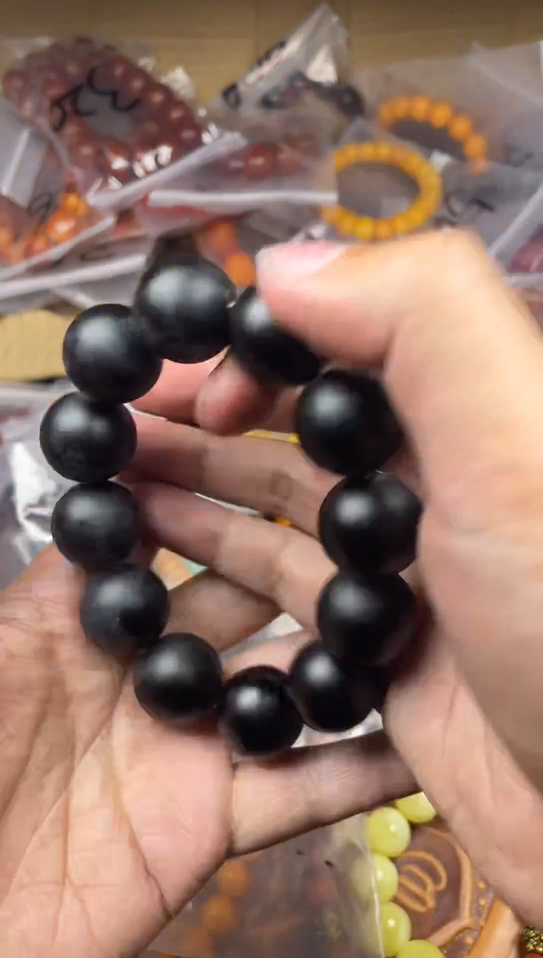 木特色工艺品082