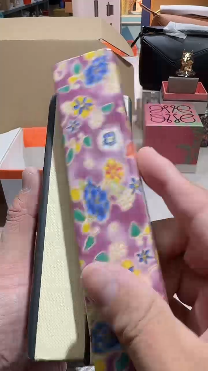 【闪购商品】瓷片正品保真，清库存