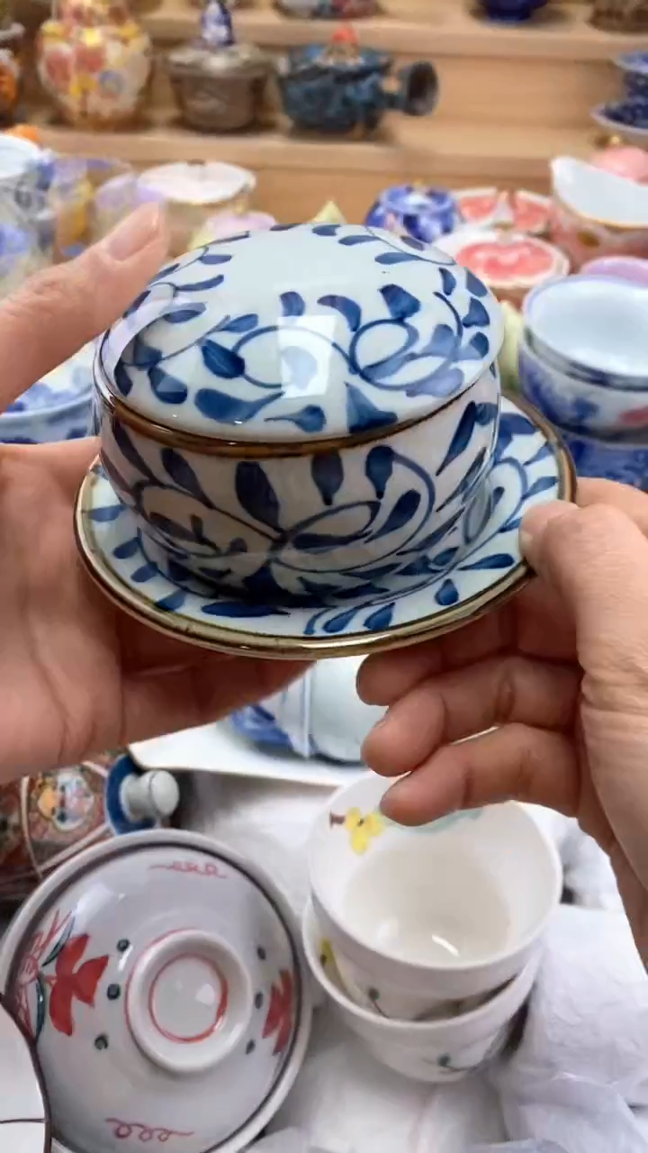 【闪购商品】茶盏【闪购商品】【闪购商品】