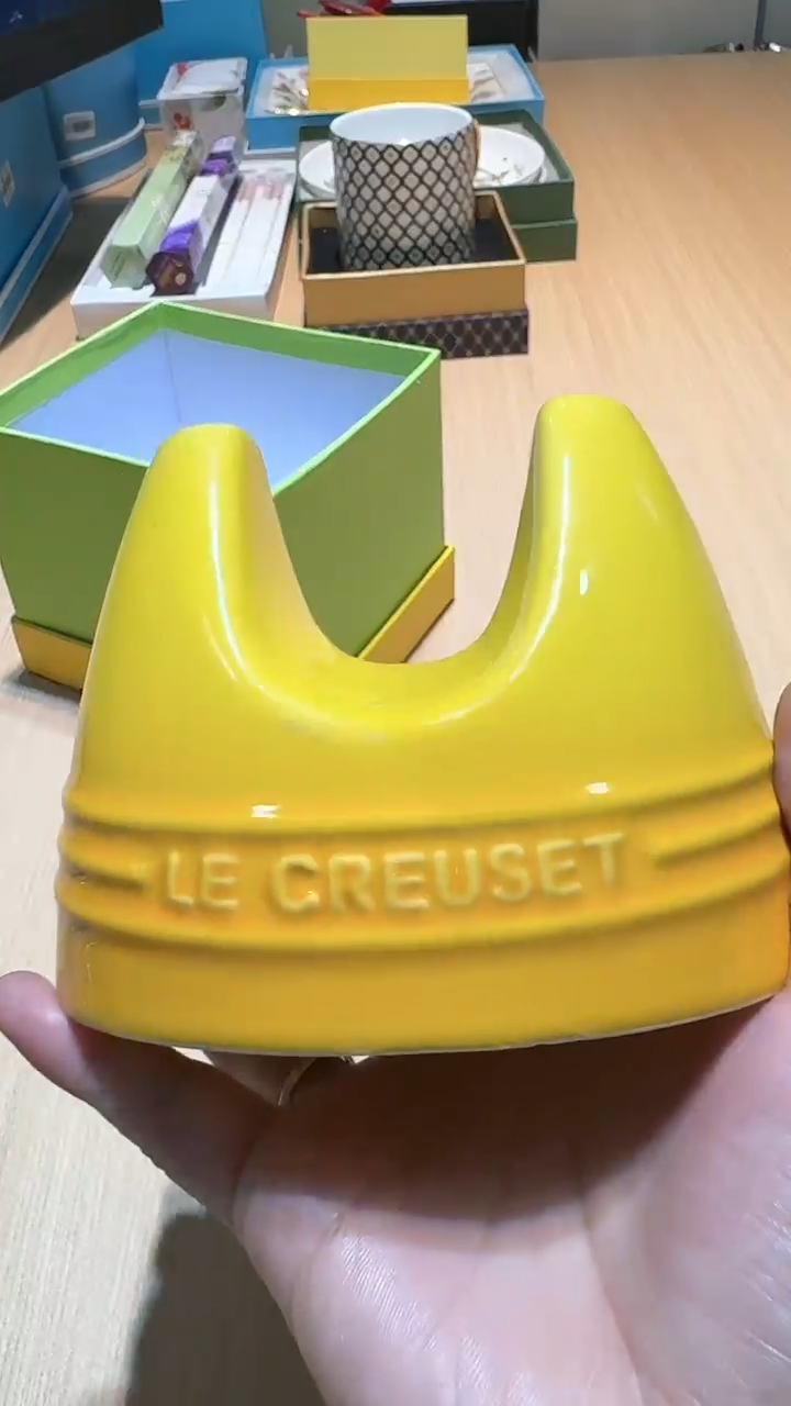 【闪购商品】瓷片锅碗瓢盆一件不剩