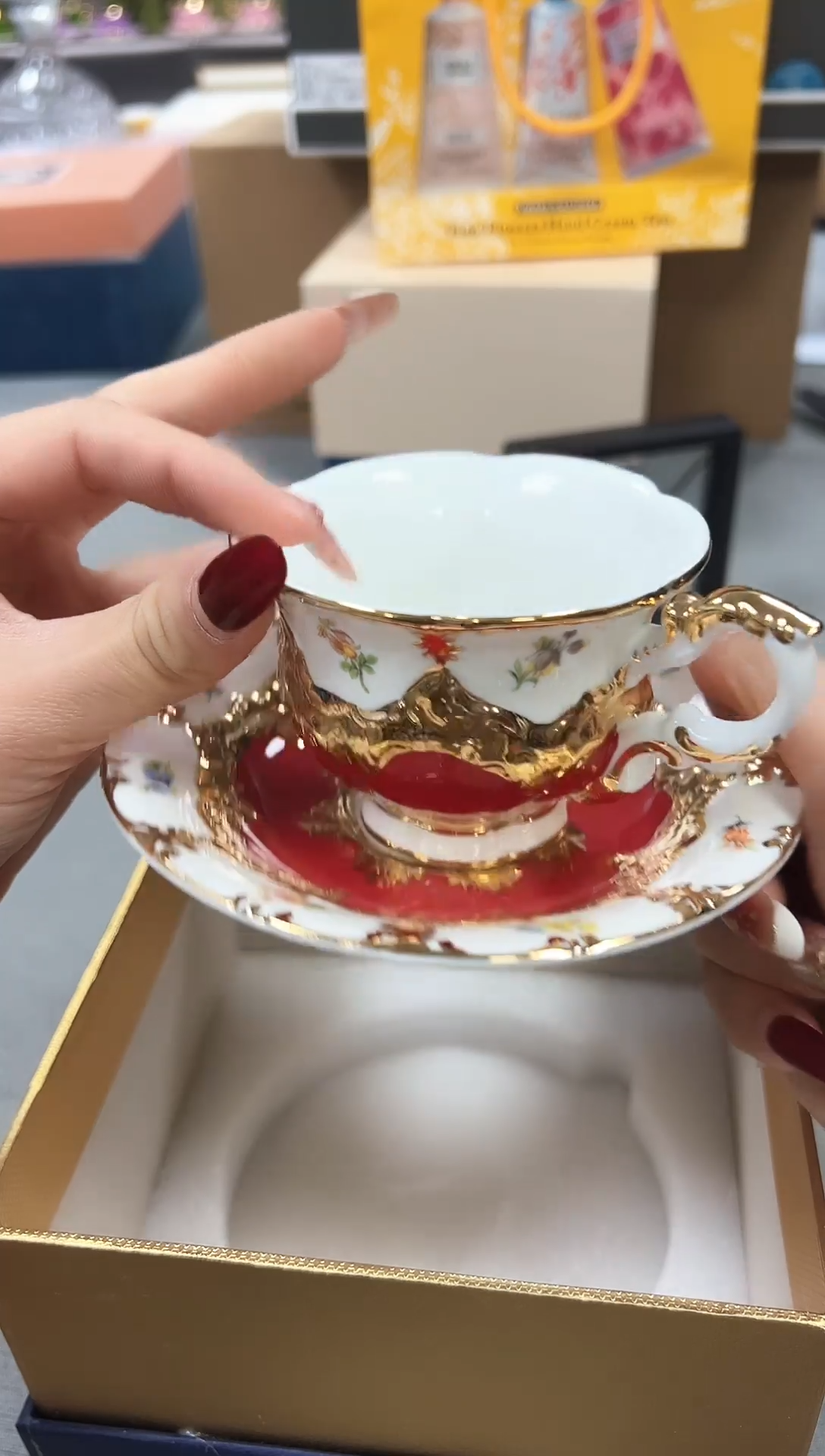 【闪购商品】瓷片新号继续漏喜欢什么点菜!!!!!