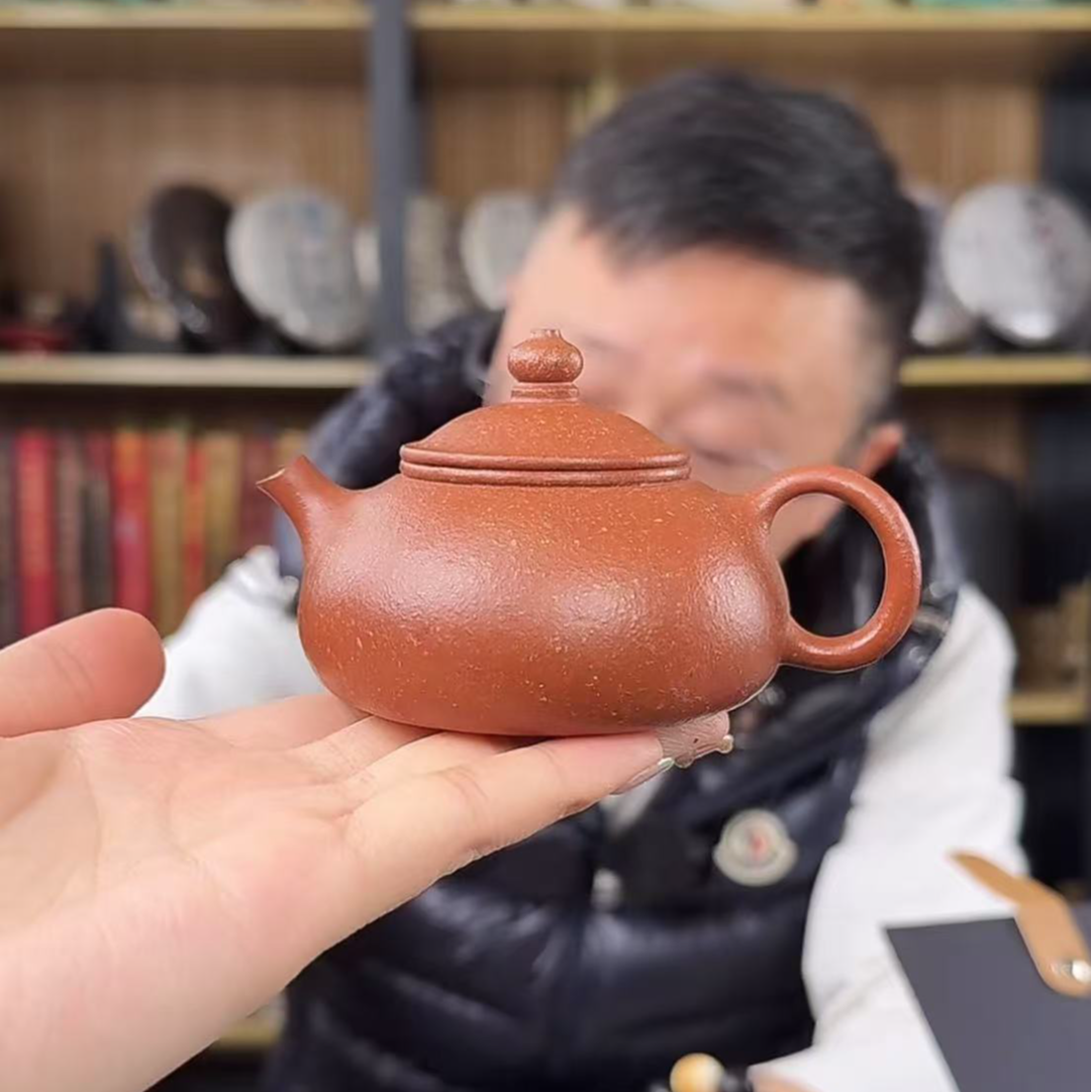 #3茶具茶器组合链接茶器专用
