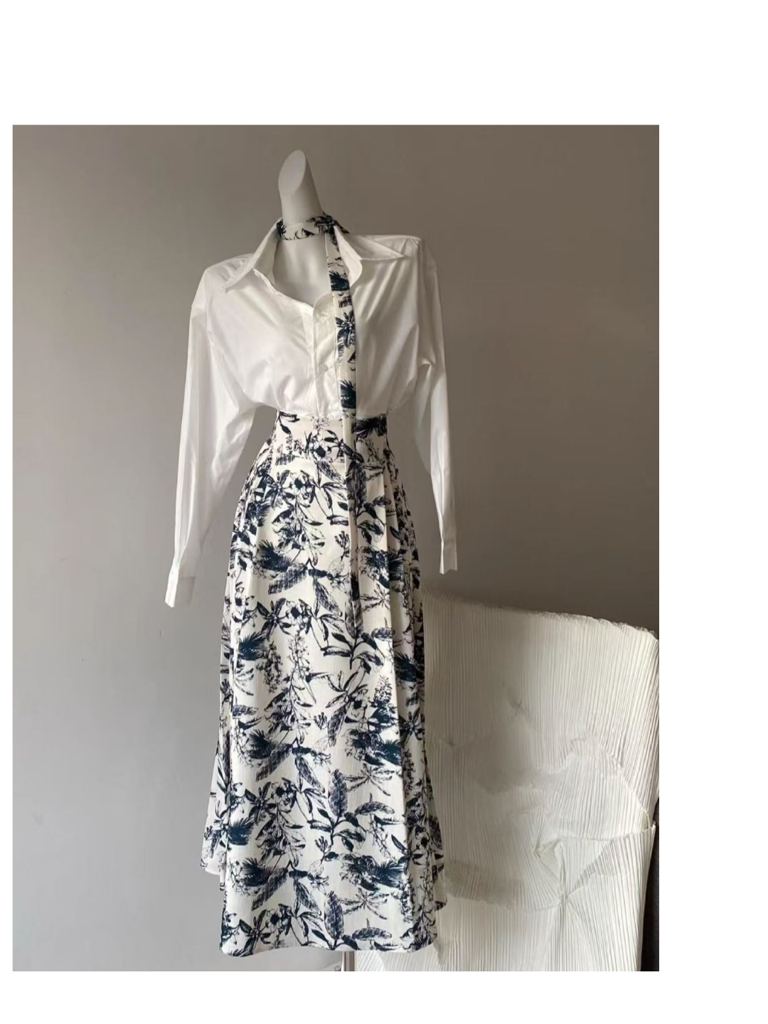 【思雅451-500】女装外套-默认无吊牌！NO退12/12