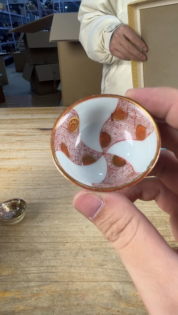 绿泥满18包邮 需讲解请先加车