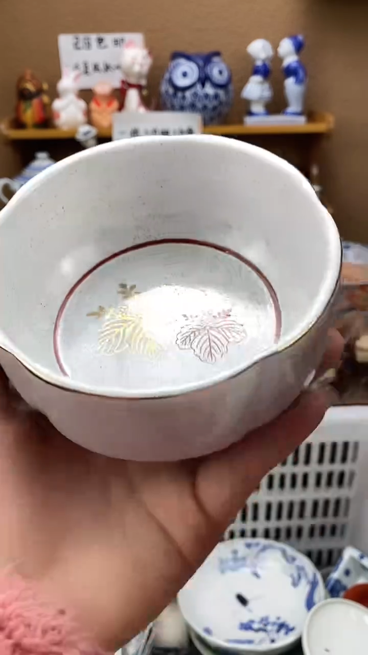 瓷片叶*瑶xxxxxxxxxxxxx186