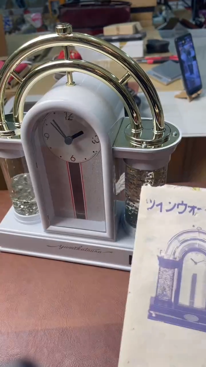 一****生中古商品满18包邮 