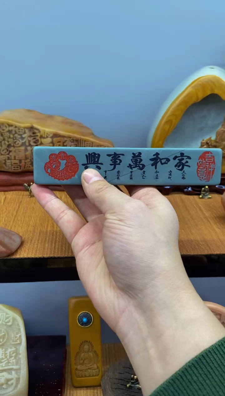 【闪购商品】茶宠1111111111111111