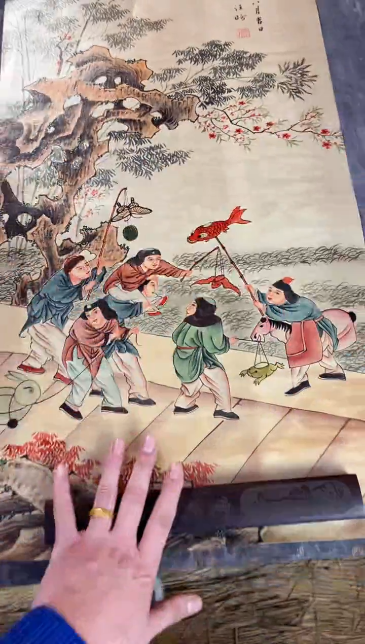 瑞哥专属高端精品E30