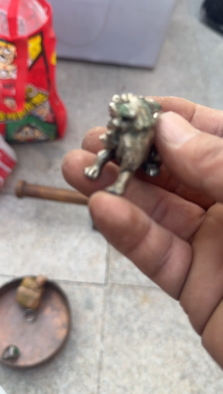 茶盏用****3直播闪购改价链接