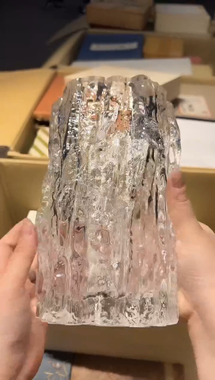 【闪购商品】瓷片好好好好好好好好好好好好