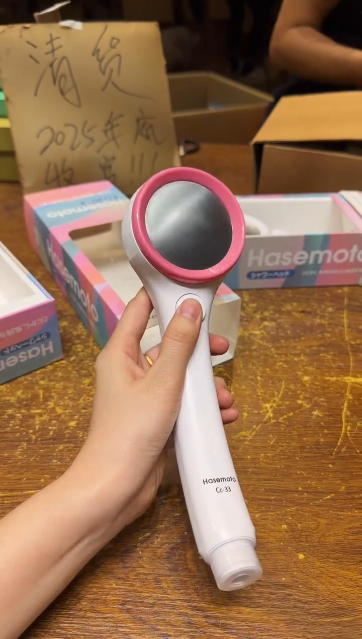 小狐狸严选日瓷器小狐狸精选日瓷器