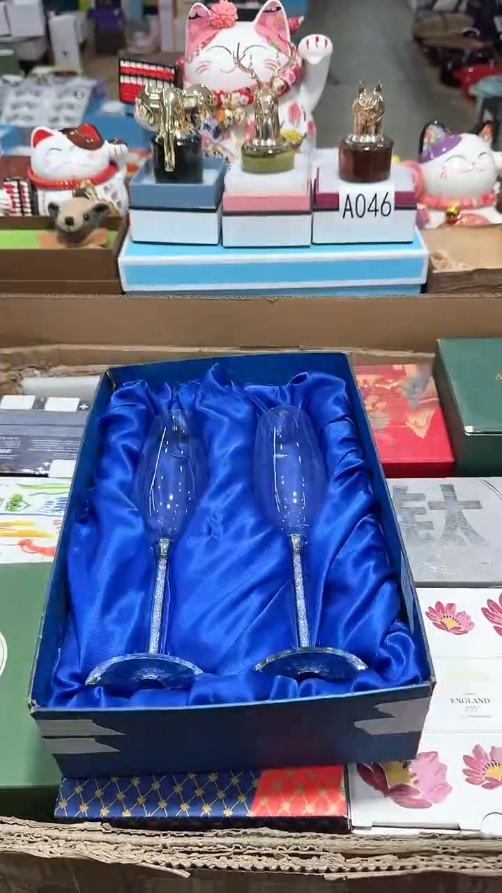 【闪购商品】瓷片大漂亮瓷器，一件不留--