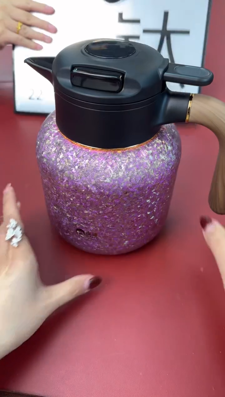 【闪购商品】瓷片正午瓷缘 臻品源泉@@CQ107