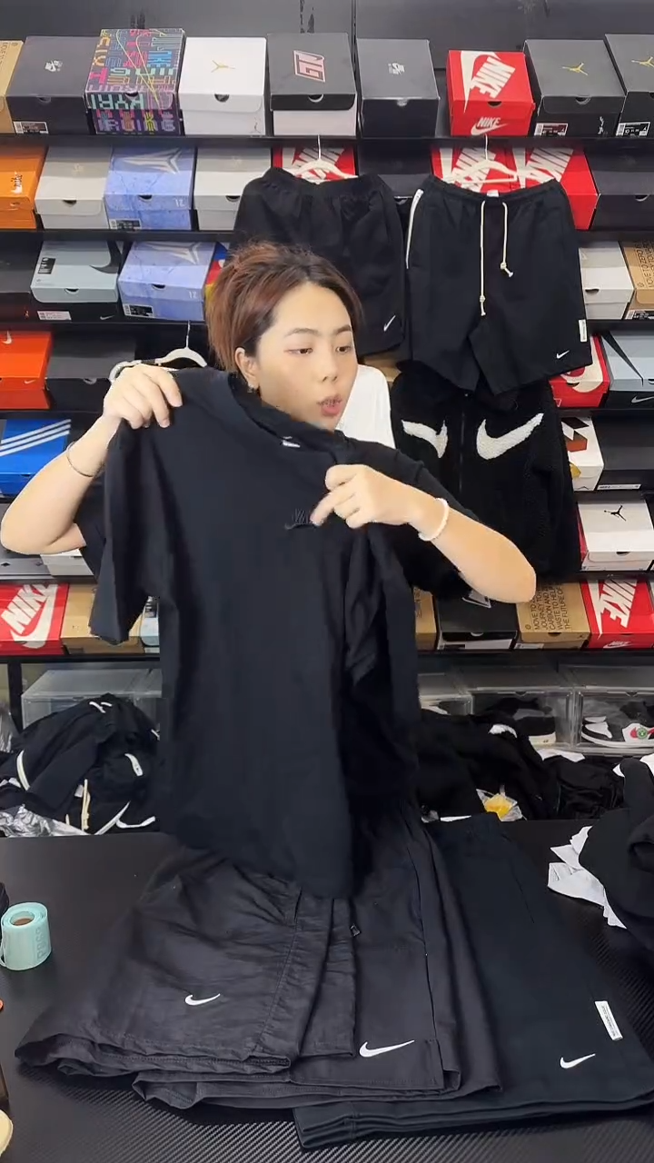 M866编码  直播间过款 