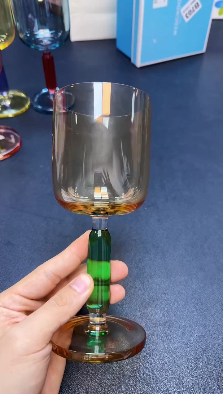 【闪购商品】杯全新正品一件不留@@5S90