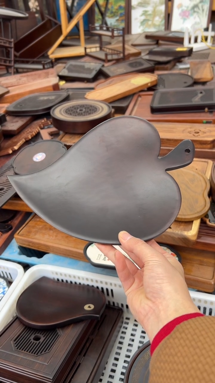 【闪购商品】其他111111111111111111