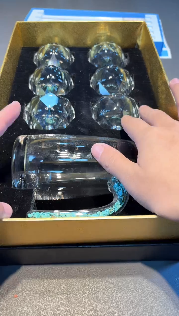 【闪购商品】瓷片新号开播啦全场福利保正保真