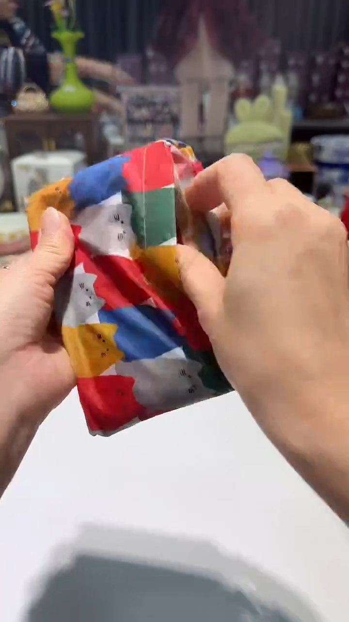 瓷片生活的本意就是开心@@1