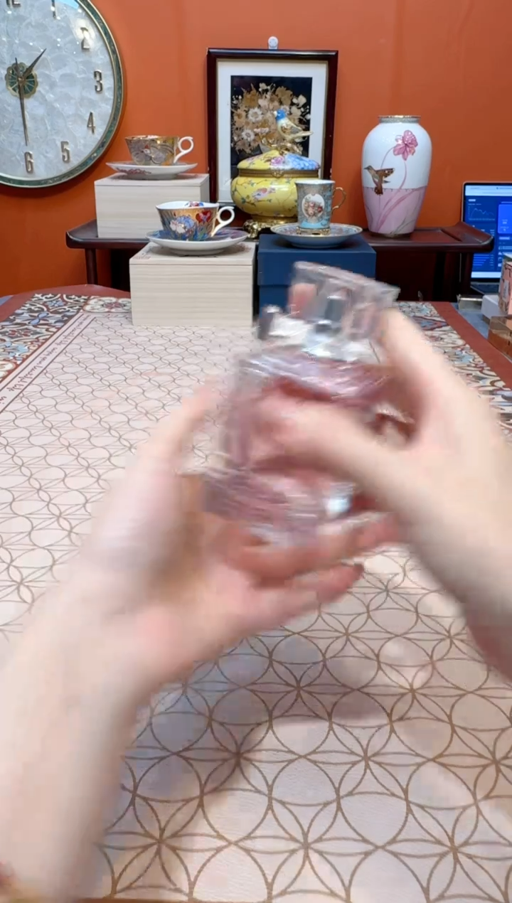 瓷片QQQQQQQQQQQQQQQ