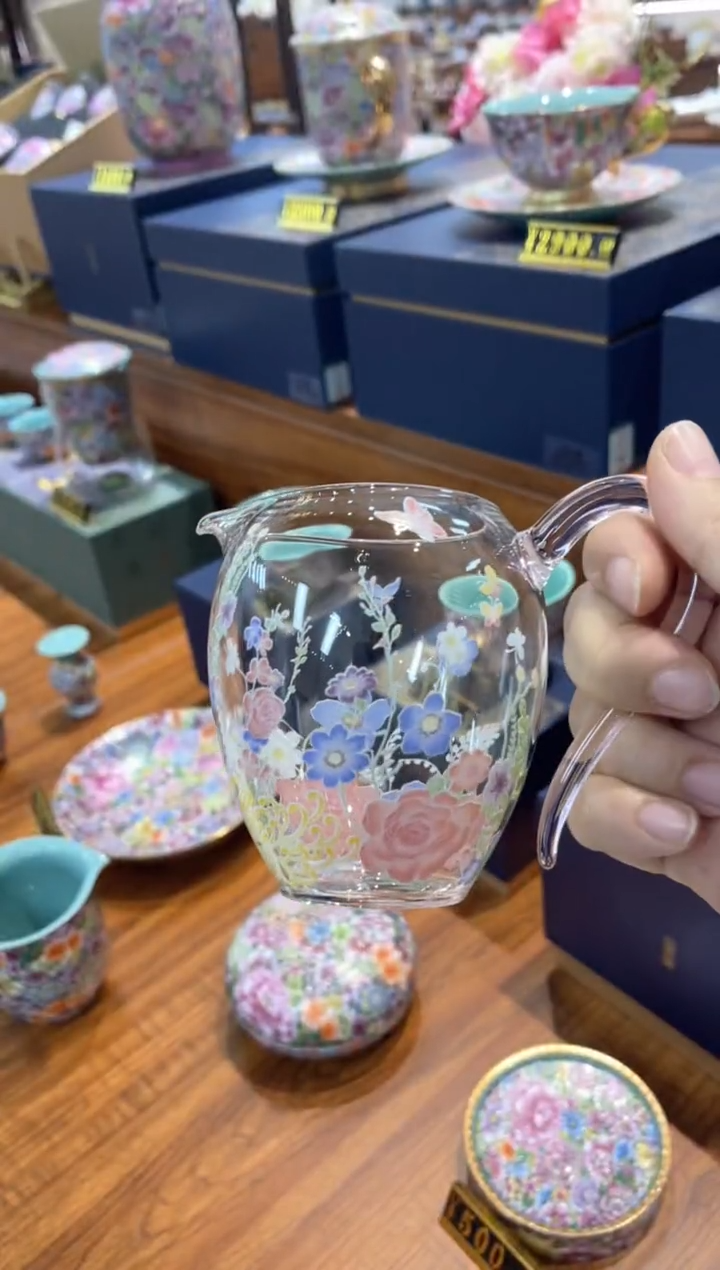 竞****?68噢噢噢噢噢噢噢噢噢噢噢噢