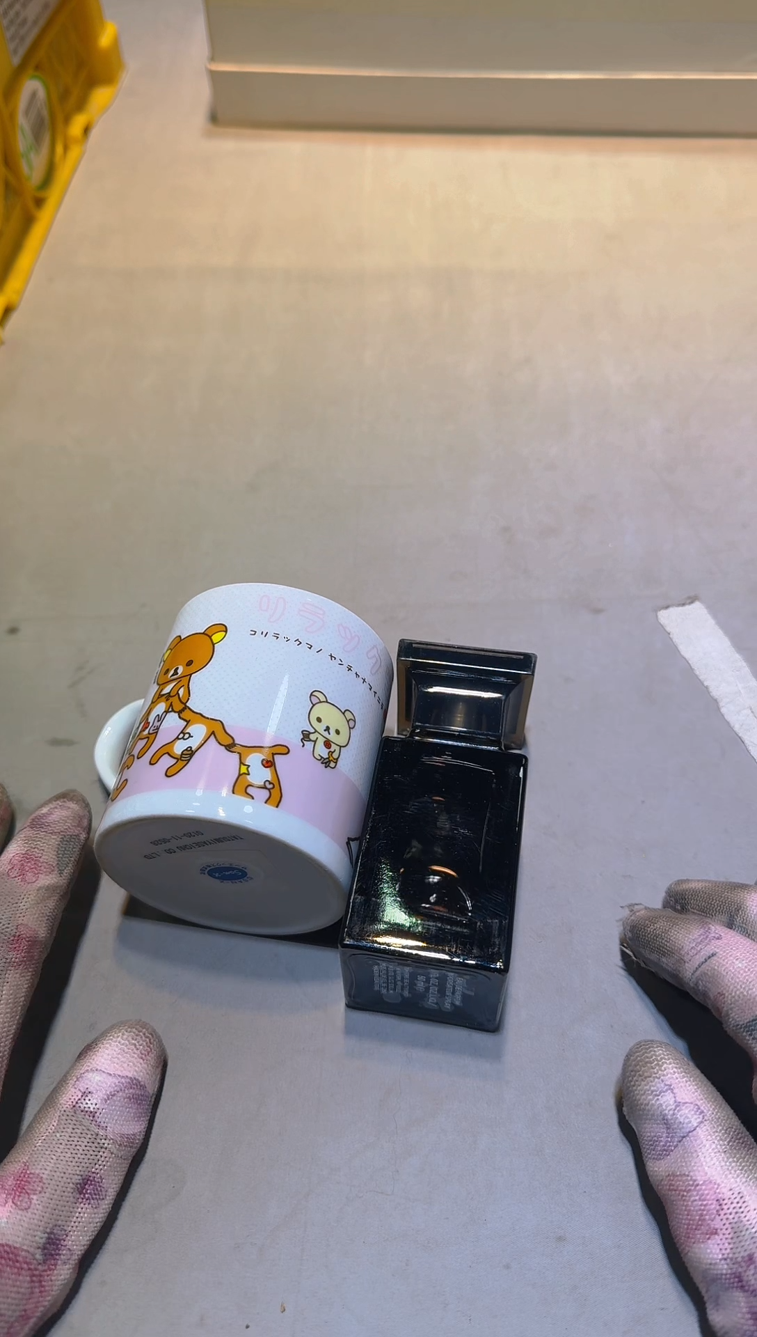 【闪购商品】瓷片111111111111111