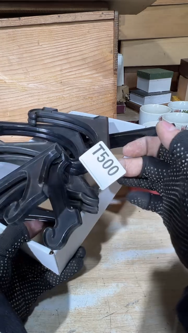 播定闪专用链接直大**简播定闪专用链接直