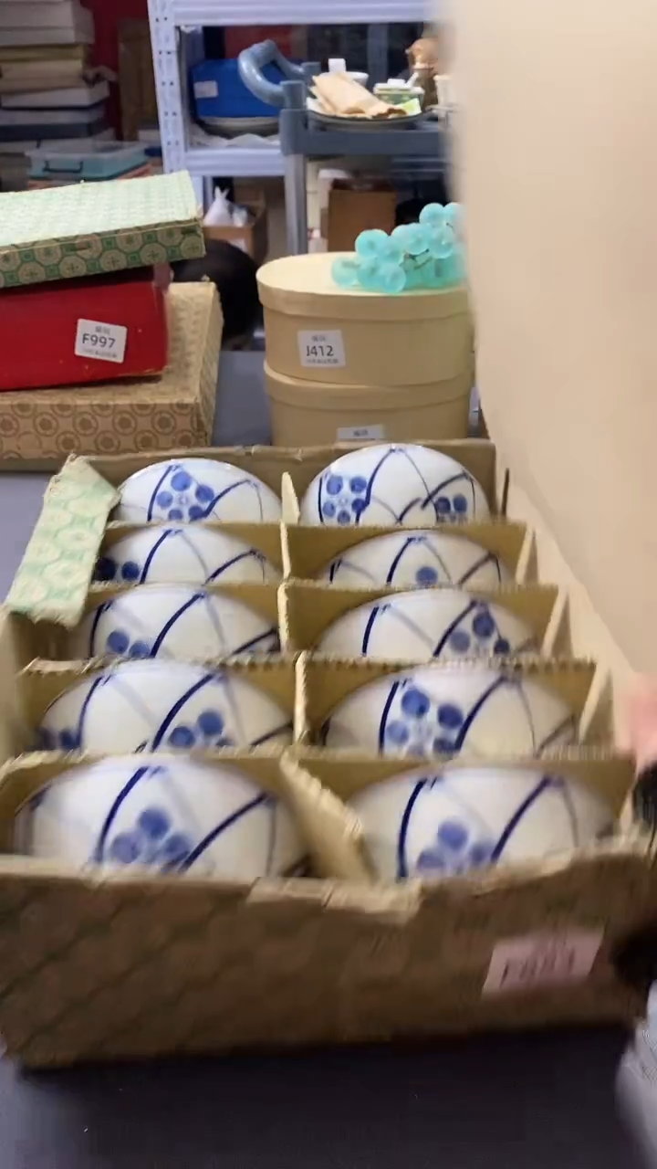 瓷片一****?满38包邮，编号：J446