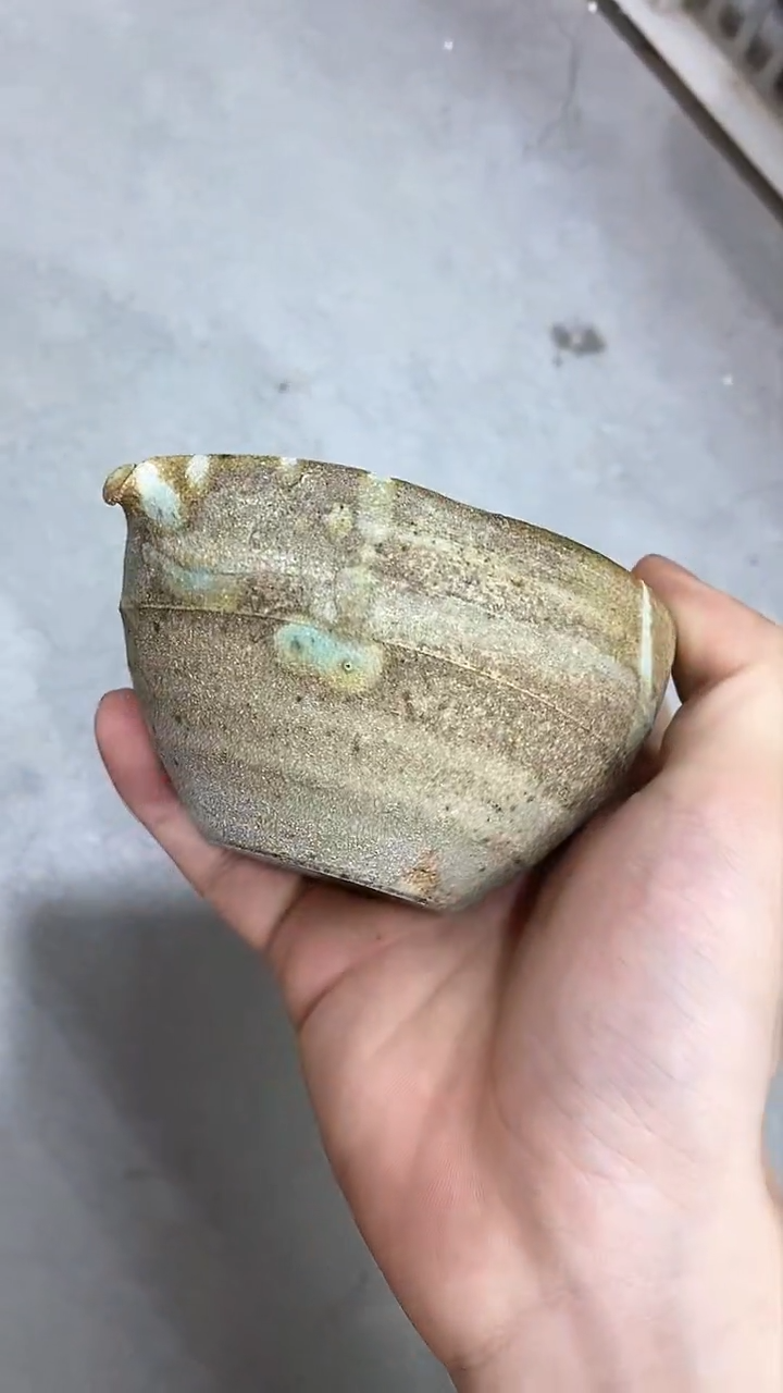 瓷片陶瓷茶器福利87