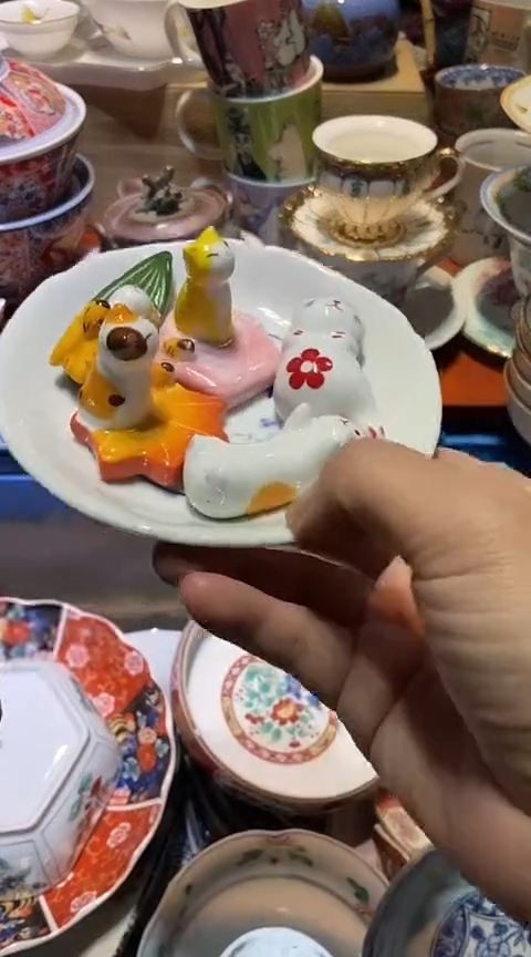 瓷片1111111111111@@1