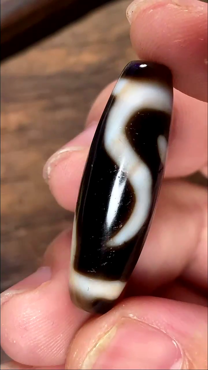 玛瑙/玉髓颈饰未镶嵌50851