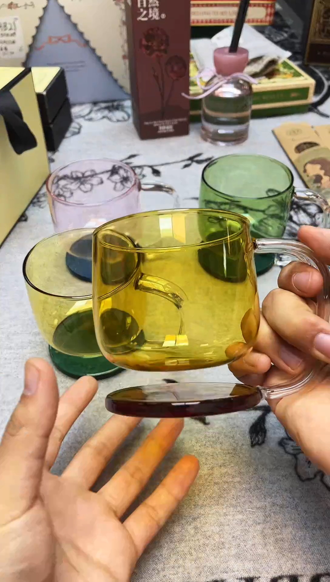 瓷片我又回来了全部漏@@5S116