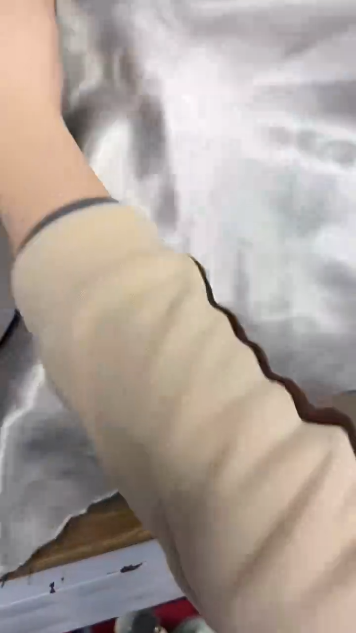 闪购商品闪购商品@@AA1333