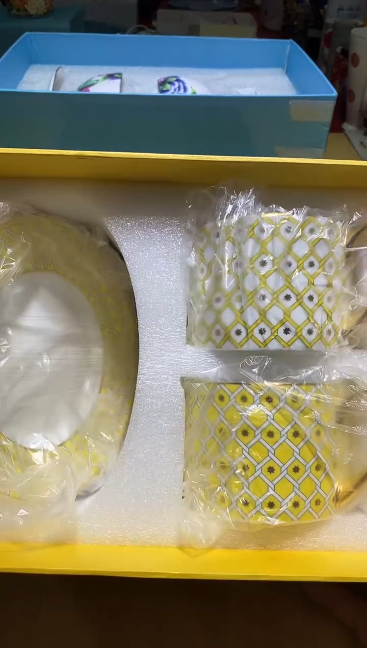 瓷片全场正品,一件不留@@1