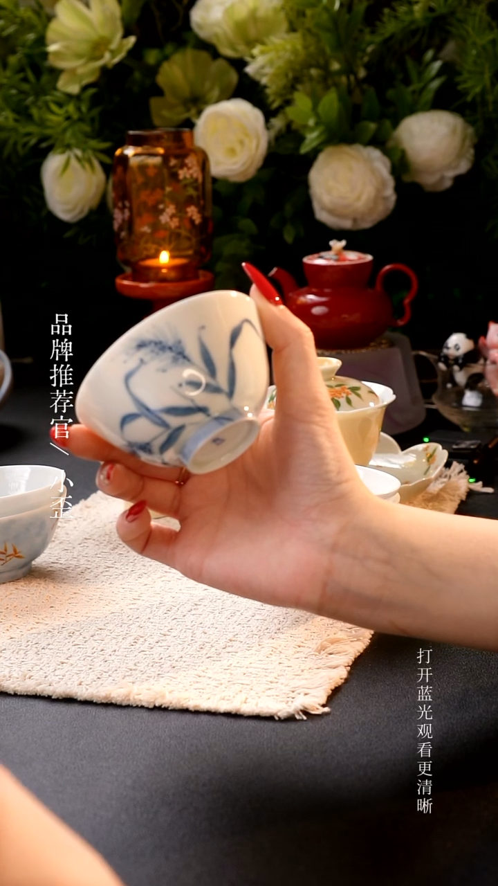 哈哈哈哈哈哈哈哈哈哈