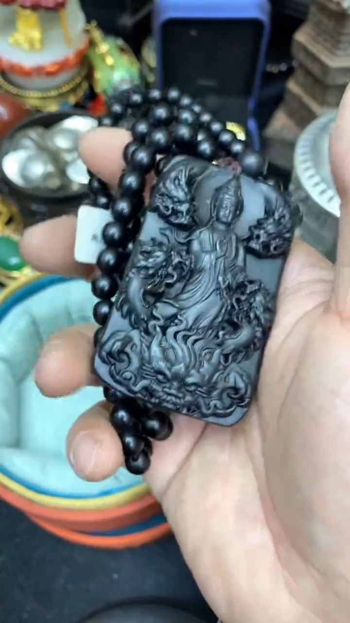 【闪购商品】                 