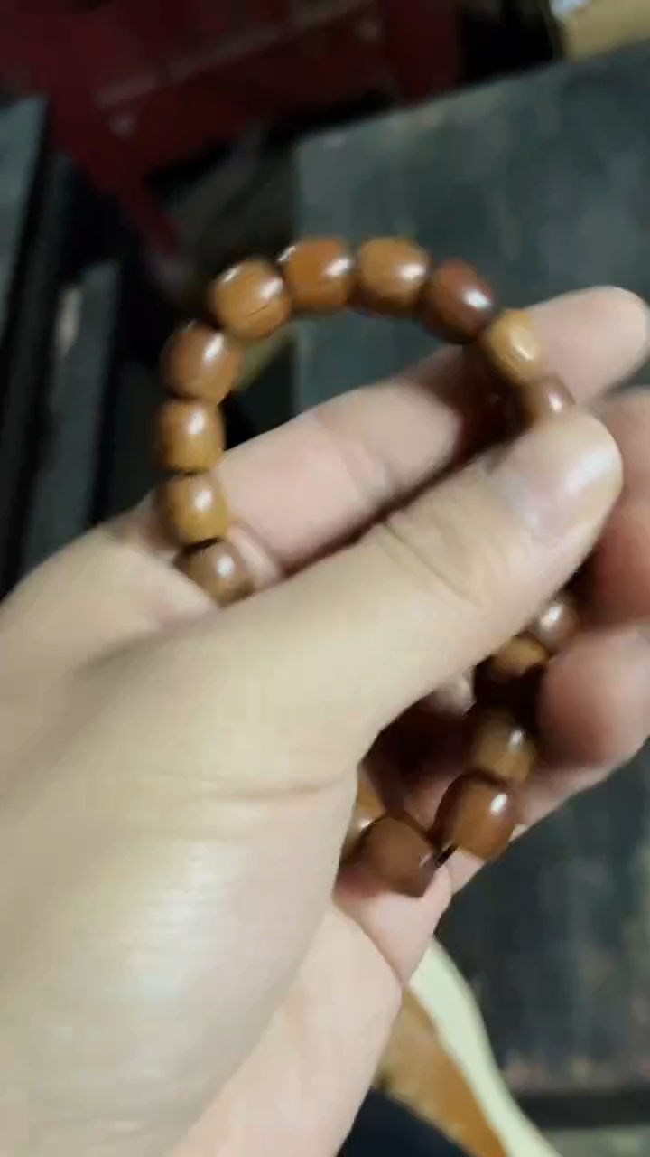 呃呃呃呃呃呃呃呃7