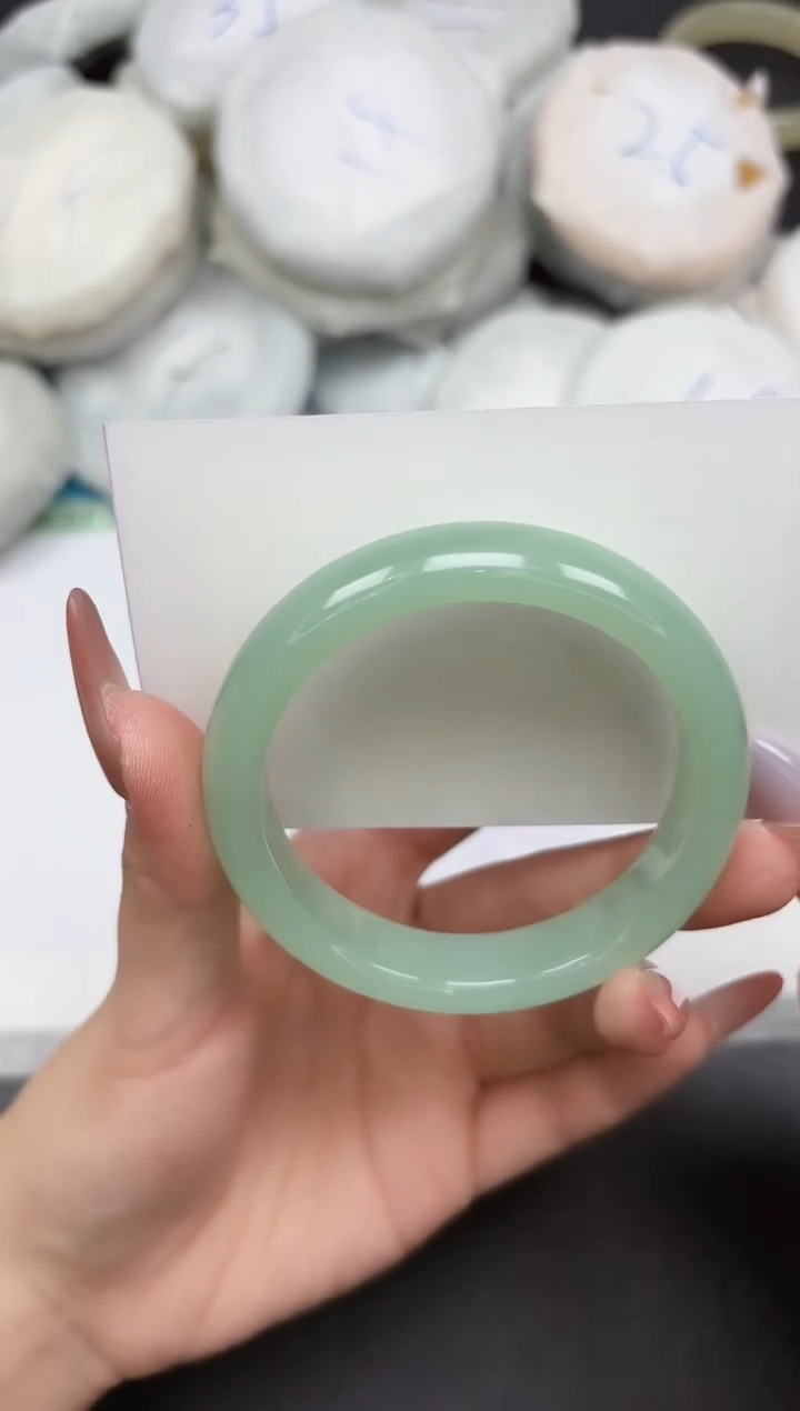 时尚手镯310-54.0