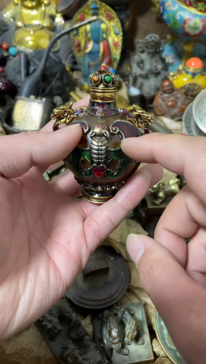 【闪购商品】摆件闪购摆件闪购好物