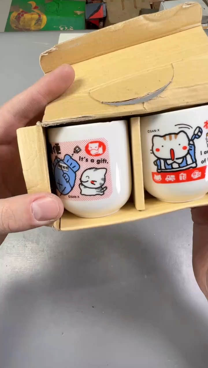 瓷片用***8231号满30米包邮，打包不易
